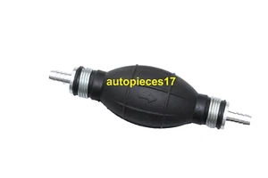VERSTÄRKTE ANLASSERBIRNE DIESELMOTOR ANFAHRTSFEHLER DIESEL PEUGEOT 306 - Bild 1 von 3