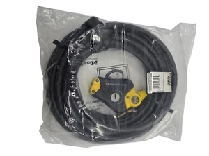 Master Lock - (1) Python Adjustable Cable Lock, Key 2513 8413KACBL30 - Picture 1 of 2