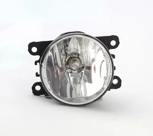 Fog Lights Right or Left Mercedes Citan Renault Dacia Nissan Opel A41 - Picture 1 of 7