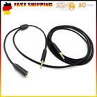 Neu Audio Adapter Cable for PS4 Xbox One Nintend Switch HD60S HD60 Pro Capture C