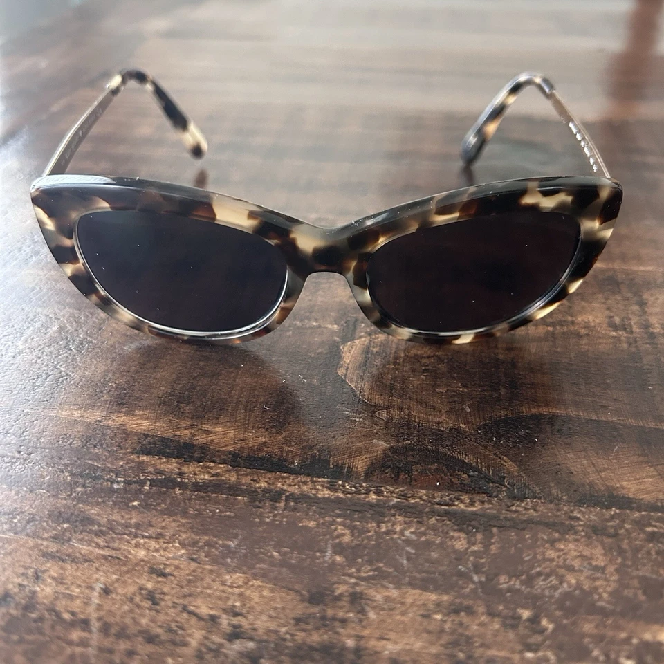 Kate Spade Youth/Kids Sunglasses Jayna/S - Изображение 1 из 4