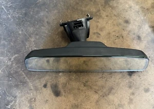 BMW X1 U11 5A8A018 5A456C4 Interior Mirror 1.50 Petrol 2022 27242292 - Picture 1 of 4