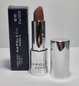 Napoleon Perdis Miss Jean Lipstick - MJ3 - Picture 1 of 1