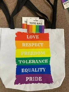 Elige Love Black Gay Lesbiana Pride Fanny Pack, adulto, para Desfile LGBTQ - Imagen 1 de 1