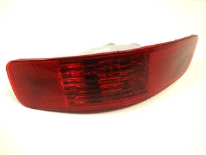 CITROEN C-Crosser 2007-2012 rear tail Right reflector for LHD - Picture 1 of 3