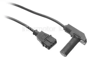 Sensor, crankshaft pulse Intermotor 18847 Fits Fiat Ducato - Picture 1 of 1