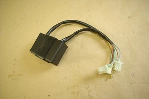 Beta Alp 4.0 Alp350 M4 from 2005 CDI Ignition Box CPU Ignition NEW New - Picture 1 of 1