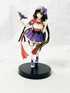 Figura de sirviente Fate/Grand Order Assassin Osakabehime SSS 18 cm FuRyu de Japón - Imagen 1 de 3