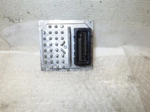 2025 Sierra 1500 Elevation ID-24049787 Transmission Control Module - Picture 1 of 12