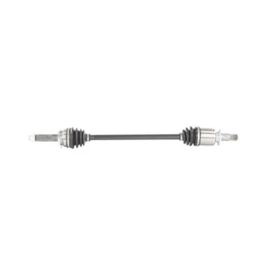 Surtrak CV Axle Shaft SB-8105 - Picture 1 of 3