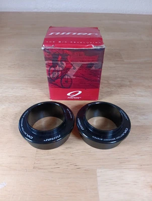 Niner CYA Insert BB90, NOS - Image 1 of 2