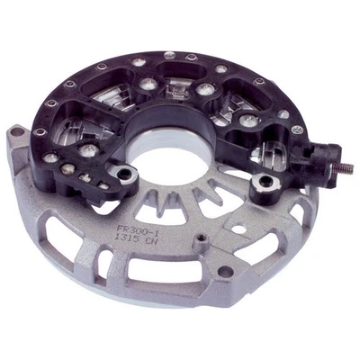 全新整流器 适用于福特 F-350 Super Duty V8 6.0L 03-07 AFD1245 AFD1229 AFD1234 — 第 1/4 张图片