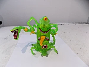 Extreme Ghostbusters House Ghost Trendmasters 1997 Pre-owned - Picture 1 of 6