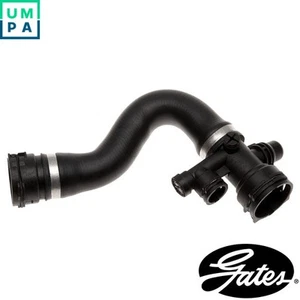 RADIATOR HOSE 05-3028 FOR BMW X3E83 N52B30A/BF 3.0L N52B25A/AF/BF 2.5L 6cyl - Picture 1 of 6