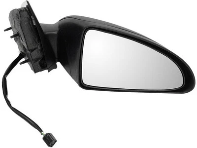 For 2004-2007 Chevrolet Malibu Mirror Right Dorman 57468CWXP 2005 2006 Foto 1 de 2