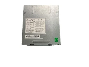 HP PC9058 Small Power Supply - Picture 1 of 2