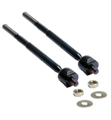 Inner Tie Rod Fits Toyota Tacoma 95-04 Rear Wheel Drive W/ Power Steering - Image 1 of 4