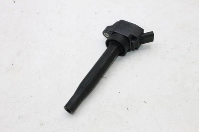Kia Sportage NQ5 Engine Ignition Coil 1.6 T-GDI 132kW 2023 - Image 1 of 3