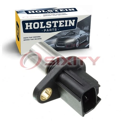Sensor de posición del árbol de levas Holstein para motor Toyota Celica 2000-2005 1,8 L L L4 km Foto 1 de 4