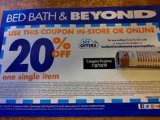 Beds,bed bath and beyond,bed bugs,bed bath and beyond coupon,bed bug bites,bed