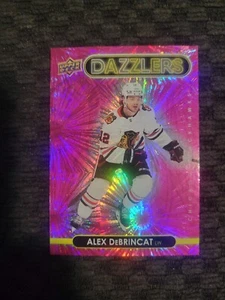 ***new***  chicago blackhawks cards lot #1 ****you pick*** - Picture 1 of 232