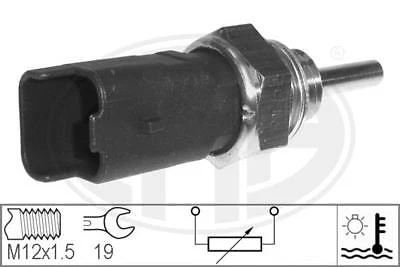ERA 330553 Temperature Transmitter