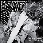 Mudhoney : Superfuzz Bigmuff [2 CD Deluxe Edition] EX CONDITION