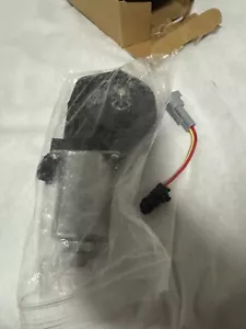 Power Window Lift Motor Replacement Compatible with 2000-2005 Ford Excursion ... - Picture 1 of 4