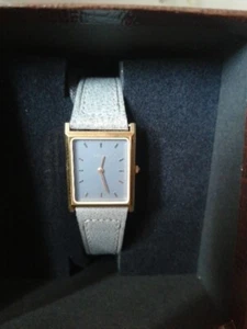 orologio uomo Monil - Foto 1 di 4
