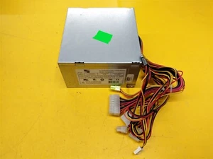 ⭐️⭐️⭐️⭐️⭐️ Desktop PC Power Supply Soly Tech SL-8270BTX 250W - Picture 1 of 7