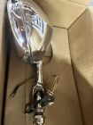 New- Spot light- Cadillac -many other Vintage cars- N O S- 