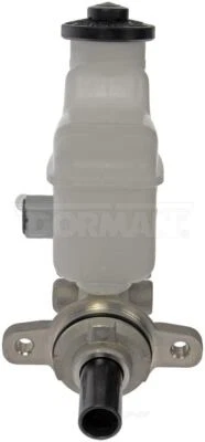 Cilindro maestro de freno Dorman M630814 se adapta a 11-12 Mazda 2 Foto 1 de 4