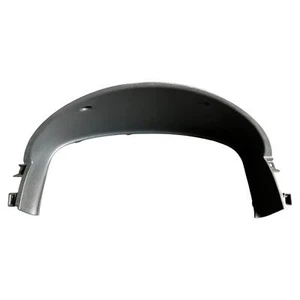 GMC Yukon XL 1500 5.3L Instrument Cluster Bezel 2008 OEM - Picture 1 of 6