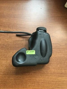 HOMELITE XL 14" UT 10753 CHAINSAW FUEL TANK OIL TANK 69280-D - Picture 1 of 4