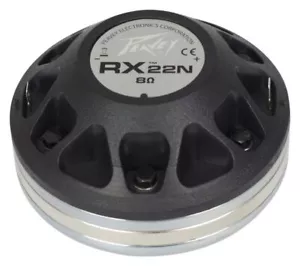 Peavey RX™ 22N Neo HF Driver - Picture 1 of 5
