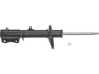 适用于 1998 - 2002 雪佛兰 Prizm 支柱总成 左后 Gabriel 78889BXV 1999 — 第 1/2 张图片