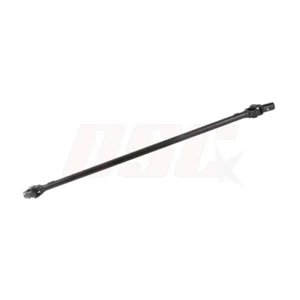 Prop Drive Shaft For Polaris Ranger 1000 Diesel 2015-2018 - Picture 1 of 2