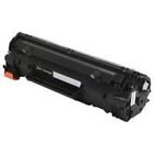 Genuine Hp Cc530a 304A Black Toner Cp2025 Cm2320 Mfp  Front Of Box Is Damaged
