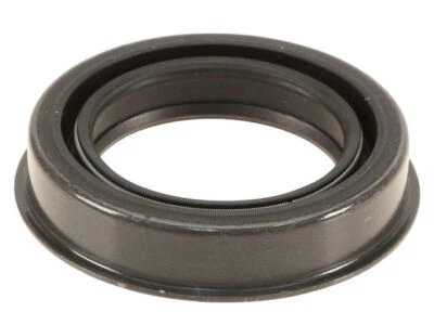 Caja de transmisión para GMC Yukon XL 1500 sello de eje de salida 24241GQFT Foto 1 de 2