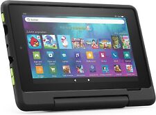 Fire 7 Kids Pro-Tablet "schwarz" 16 GB 7 Zoll *NEU&OVP* 🍀