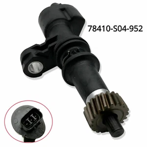 1Pc New Speed Sensor For Honda CIVIC 1996-2000 Integra 2000-2001 78410-S04-952* - Picture 1 of 5