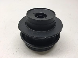 1986 - 1991 Ford Taurus Sable Absorber Retainer Assembly NOS OEM E6DZ-5400396-A - Bild 1 von 4