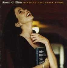 Other Voices von Nanci Griffith | CD | Zustand sehr gut - Bild 1 von 2