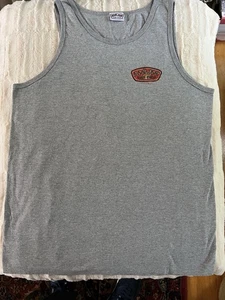 Camicia senza maniche Ron Jon Surf Shop Ft Myers taglia XL - Foto 1 di 6