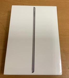 Apple iPad 9th Generation 2021 10.2" 64GB WiFi+Cellular Unlocked Pristine A++ - Picture 1 of 3