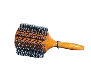 LUXOR CITRUS B36XXXL an oversized professional hairbrush - Picture 1 of 11
