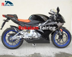 Carenado de bicicleta deportiva para Aprilia RS125 2006 2008 2010 RS 125 2011 - Imagen 1 de 1