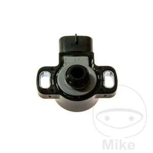 Sensore di posizione dell'acceleratore TPS-102 per Yamaha TDM XJ XJR XV XVS XVZ - Foto 1 di 1
