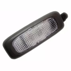 Trunk Cargo Luggage lamp Assy for Ssangyong MUSSO Korando Oem Parts - Picture 1 of 1