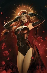 Uncanny X-man #132 Facsimile Leirix Li Virgin Variant (PRESALE 02/19/2025) 🔥 - Picture 1 of 1